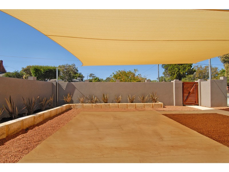 23  Acacia Way, Duncraig WA 6023