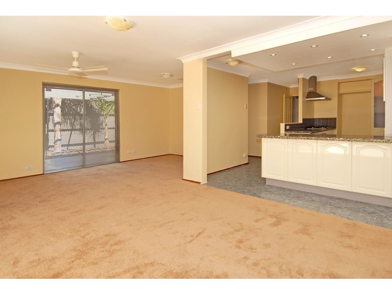 23  Acacia Way, Duncraig WA 6023