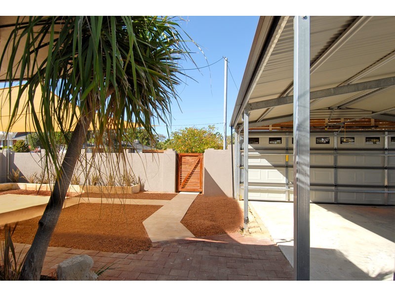 23  Acacia Way, Duncraig WA 6023