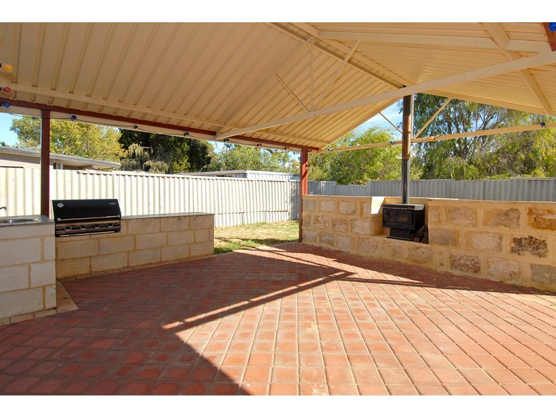 23  Acacia Way, Duncraig WA 6023