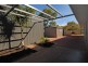 23  Acacia Way, Duncraig WA 6023