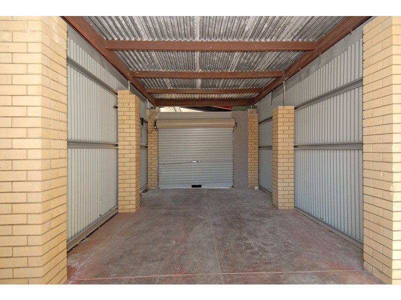 23  Acacia Way, Duncraig WA 6023