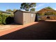 23  Acacia Way, Duncraig WA 6023