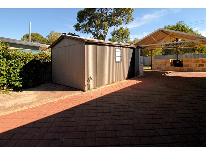 23  Acacia Way, Duncraig WA 6023