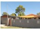 23  Acacia Way, Duncraig WA 6023