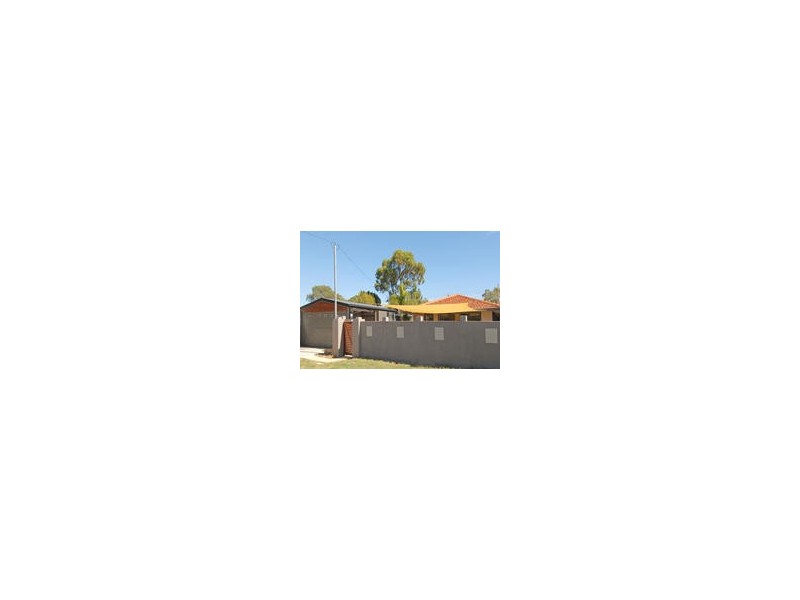 23  Acacia Way, Duncraig WA 6023