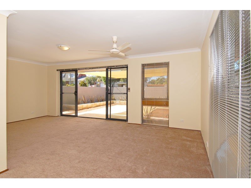 23  Acacia Way, Duncraig WA 6023