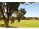 23  Acacia Way, Duncraig WA 6023