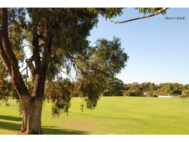 23  Acacia Way, Duncraig WA 6023