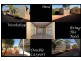 23  Acacia Way, Duncraig WA 6023