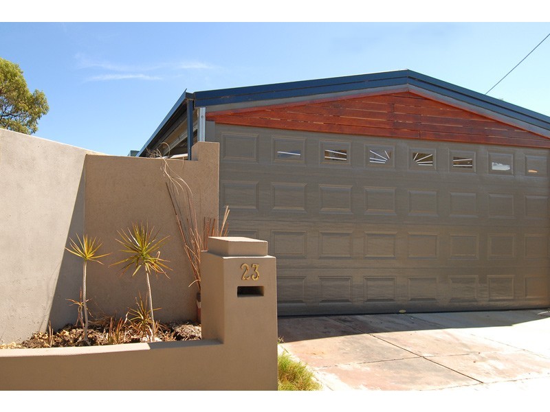 23  Acacia Way, Duncraig WA 6023