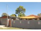 23  Acacia Way, Duncraig WA 6023