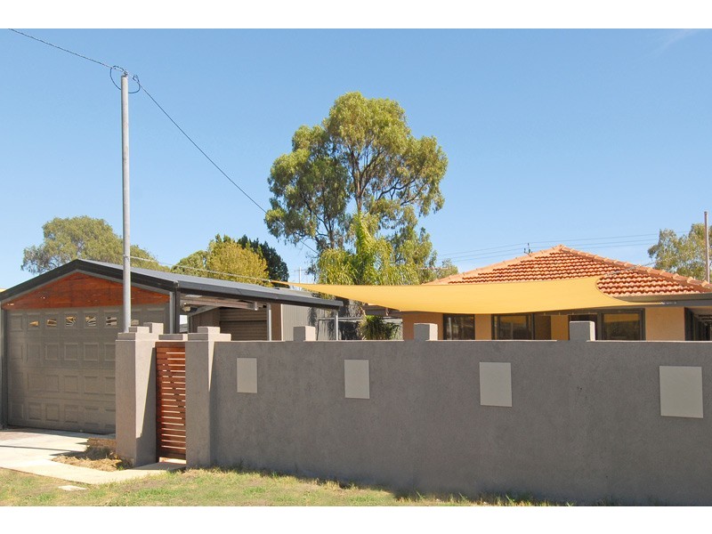 23  Acacia Way, Duncraig WA 6023