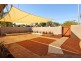23  Acacia Way, Duncraig WA 6023