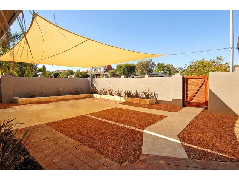 23  Acacia Way, Duncraig WA 6023