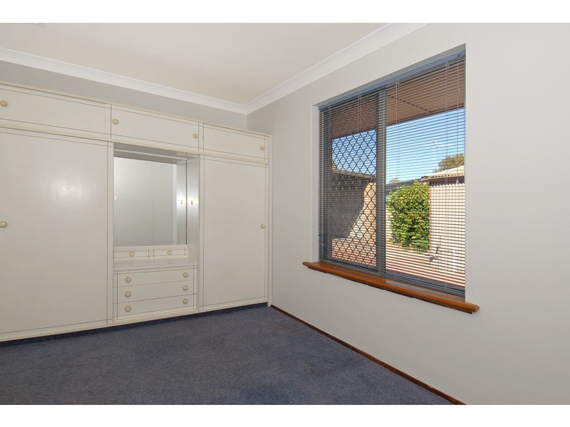 23  Acacia Way, Duncraig WA 6023