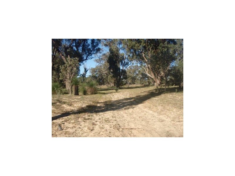 62 Bushwood Follow, Two Rocks WA 6037