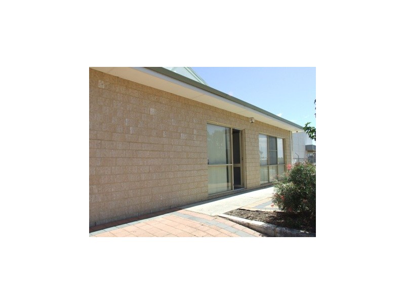 35A Winton Road, Joondalup WA 6027