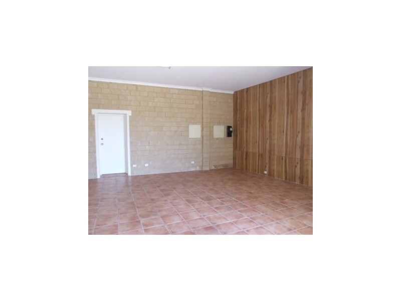 35A Winton Road, Joondalup WA 6027