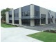1/40 Dellamarta Road, Wangara WA 6065