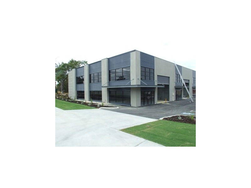 1/40 Dellamarta Road, Wangara WA 6065