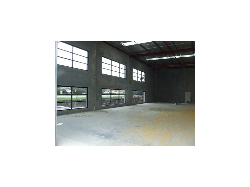 1/40 Dellamarta Road, Wangara WA 6065