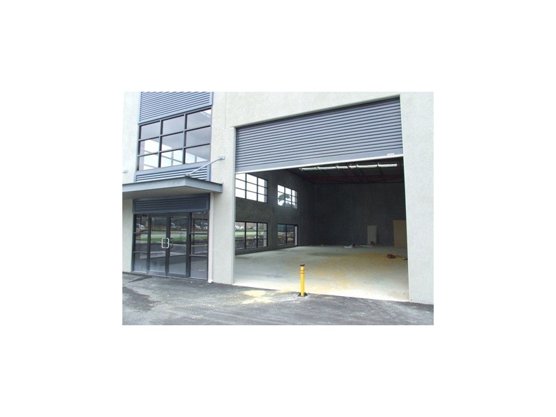 1/40 Dellamarta Road, Wangara WA 6065