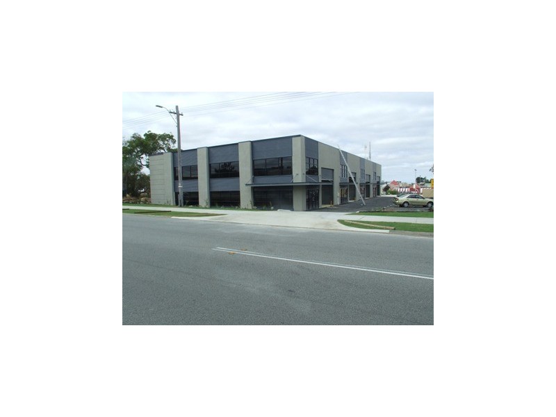 1/40 Dellamarta Road, Wangara WA 6065