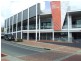 Wanneroo Library and Cultural Centre, Wanneroo WA 6065