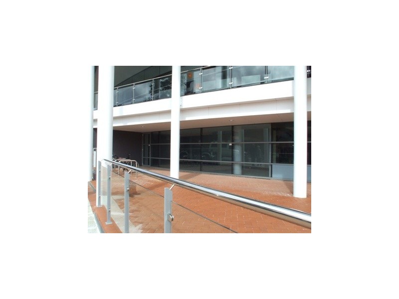 Wanneroo Library and Cultural Centre, Wanneroo WA 6065