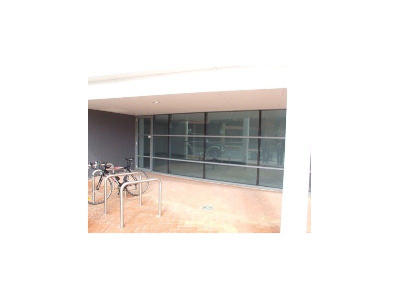 Wanneroo Library and Cultural Centre, Wanneroo WA 6065