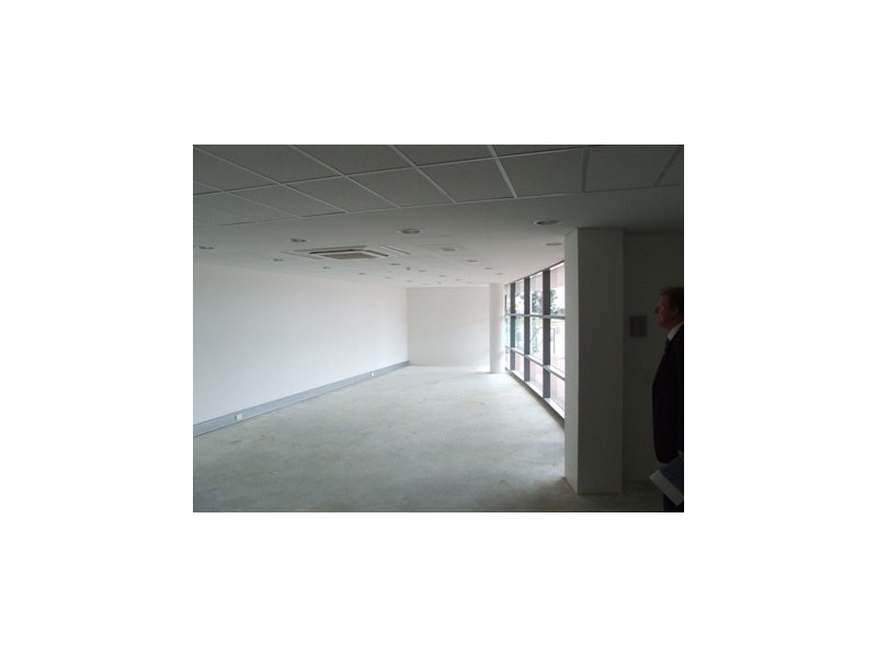 Wanneroo Library and Cultural Centre, Wanneroo WA 6065