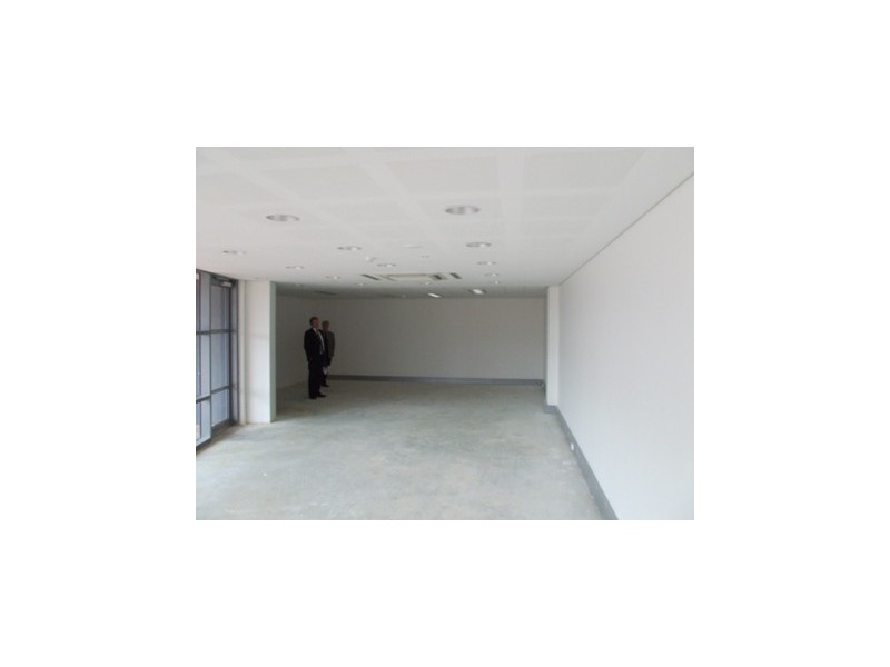 Wanneroo Library and Cultural Centre, Wanneroo WA 6065