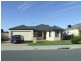 9 Kurnalpi Turn, Wanneroo WA 6065
