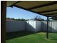 9 Kurnalpi Turn, Wanneroo WA 6065