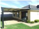 9 Kurnalpi Turn, Wanneroo WA 6065