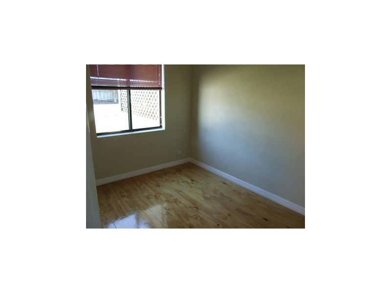 15 Griffiths Road, Sinagra WA 6065