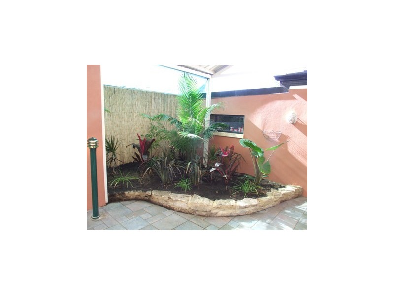 15 Griffiths Road, Sinagra WA 6065