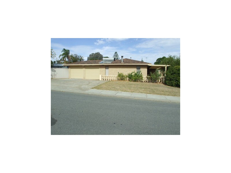 32 Winship Avenue, Wanneroo WA 6065