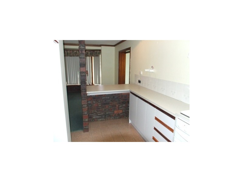 32 Winship Avenue, Wanneroo WA 6065