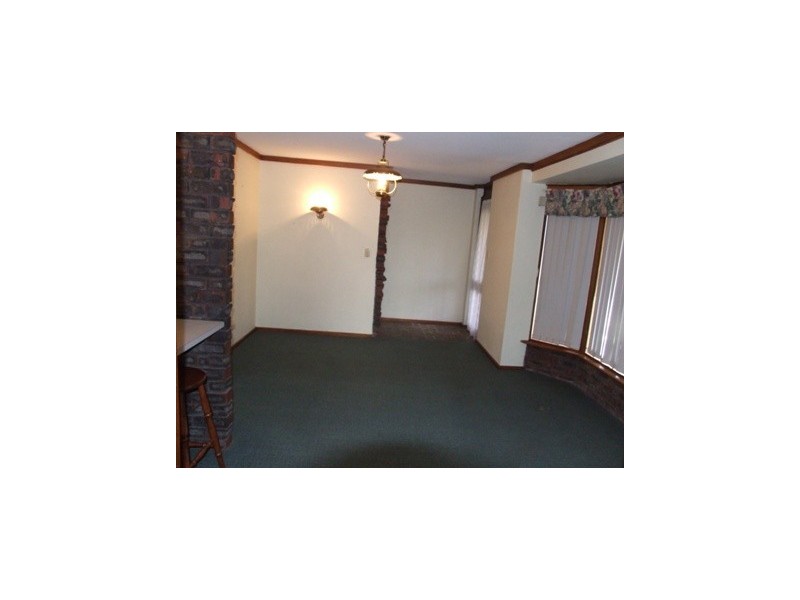 32 Winship Avenue, Wanneroo WA 6065