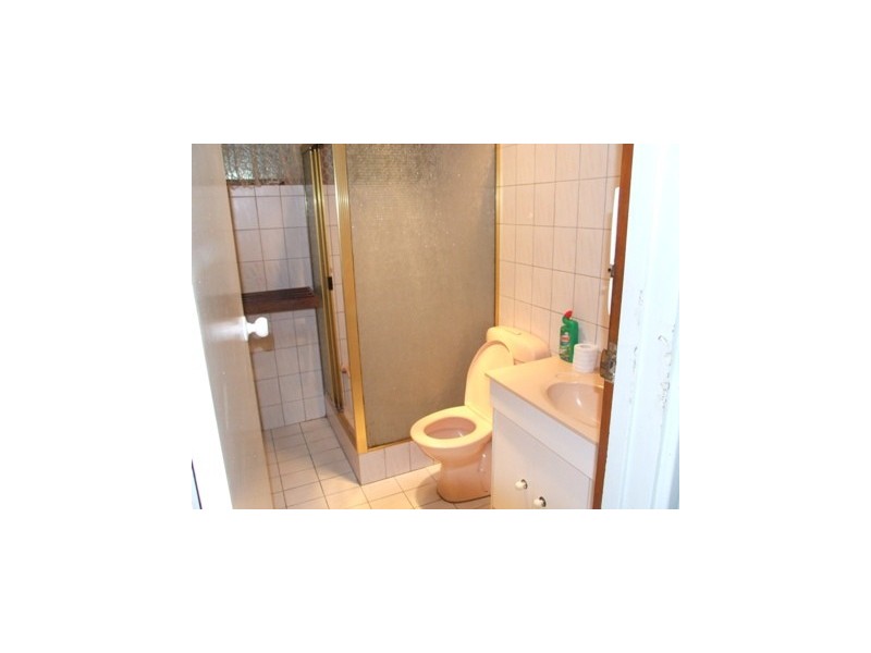 32 Winship Avenue, Wanneroo WA 6065