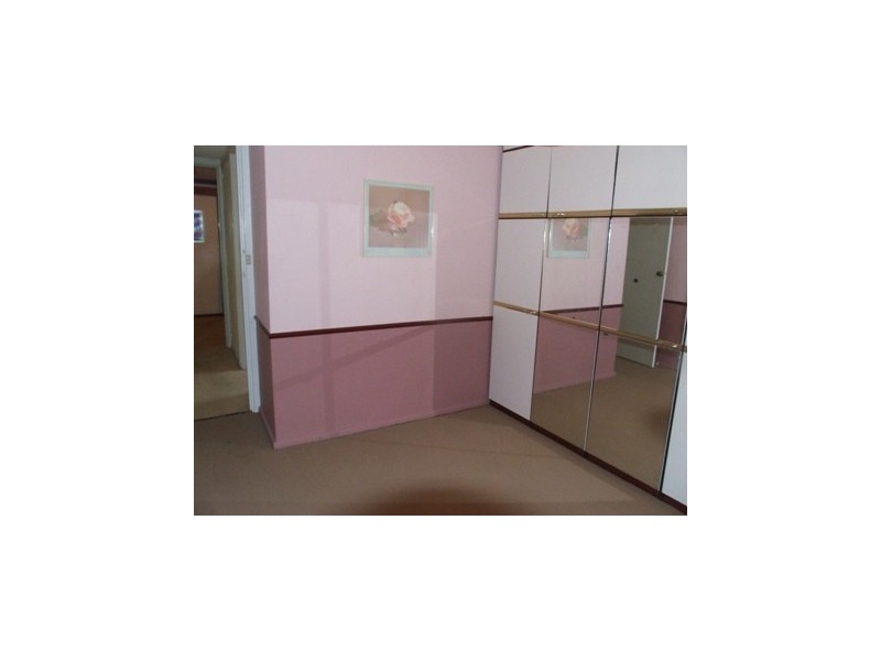 32 Winship Avenue, Wanneroo WA 6065