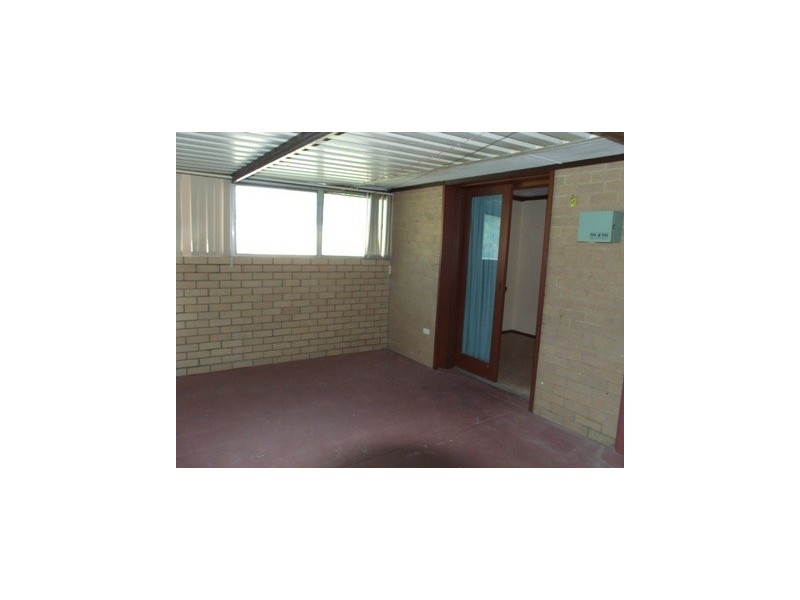 32 Winship Avenue, Wanneroo WA 6065