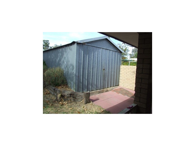 32 Winship Avenue, Wanneroo WA 6065