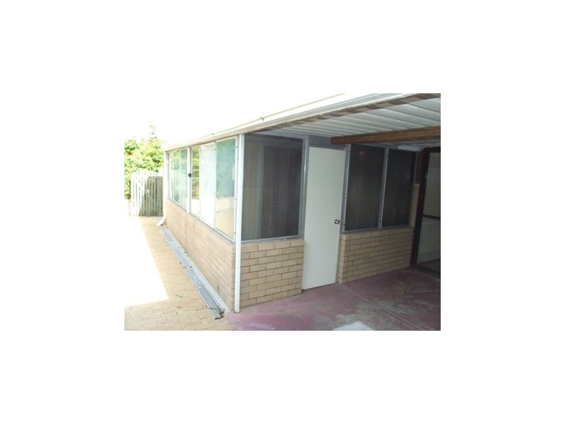 32 Winship Avenue, Wanneroo WA 6065