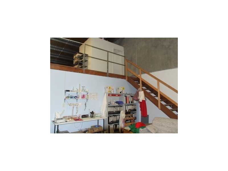 3/51  Buckingham Drive, Wangara WA 6065