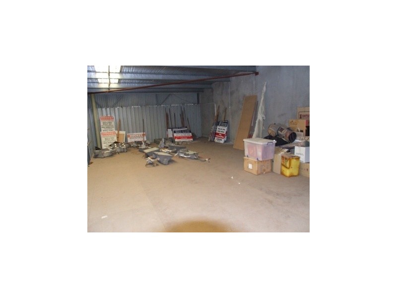 3/51  Buckingham Drive, Wangara WA 6065