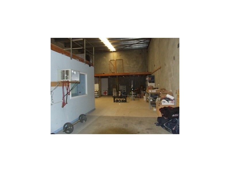 3/51  Buckingham Drive, Wangara WA 6065