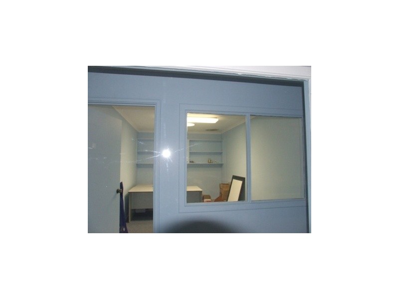 3/51  Buckingham Drive, Wangara WA 6065